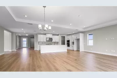 14371 Hammock Oak Street, Parrish, FL 34219 - Photo 15