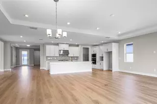 14371 Hammock Oak St, Parrish, FL 34219 - Photo 15