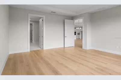 14371 Hammock Oak Street, Parrish, FL 34219 - Photo 31