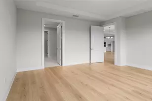 14371 Hammock Oak St, Parrish, FL 34219 - Photo 31