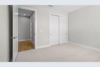 14371 Hammock Oak Street, Parrish, FL 34219 - Photo 29