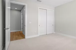 14371 Hammock Oak St, Parrish, FL 34219 - Photo 29