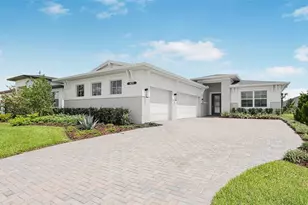 14371 Hammock Oak St, Parrish, FL 34219 - Photo 3