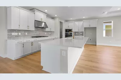 14371 Hammock Oak Street, Parrish, FL 34219 - Photo 17