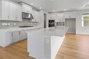 14371 Hammock Oak St, Parrish, FL 34219 - Photo 17