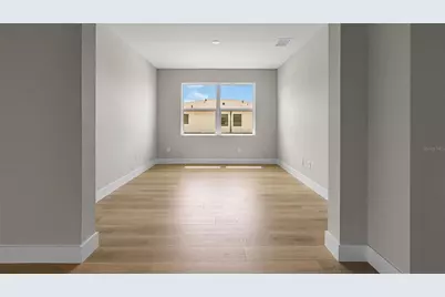 14371 Hammock Oak Street, Parrish, FL 34219 - Photo 27