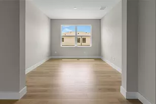 14371 Hammock Oak St, Parrish, FL 34219 - Photo 27