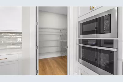 14371 Hammock Oak Street, Parrish, FL 34219 - Photo 19