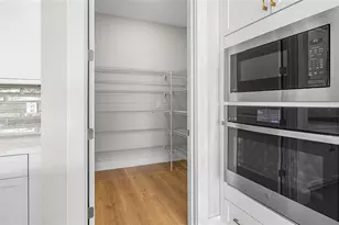 14371 Hammock Oak St, Parrish, FL 34219 - Photo 19