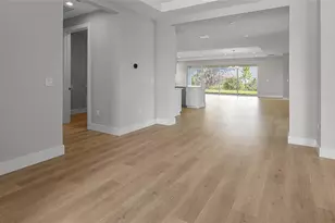 14371 Hammock Oak St, Parrish, FL 34219 - Photo 7