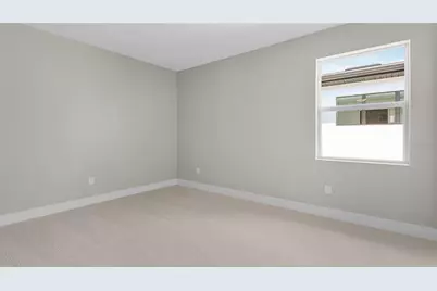 14371 Hammock Oak Street, Parrish, FL 34219 - Photo 9