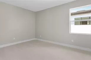 14371 Hammock Oak St, Parrish, FL 34219 - Photo 9