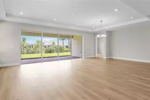 14371 Hammock Oak St, Parrish, FL 34219 - Photo 23