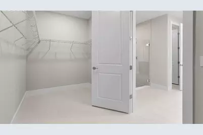 14371 Hammock Oak Street, Parrish, FL 34219 - Photo 35