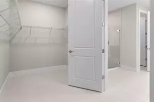 14371 Hammock Oak St, Parrish, FL 34219 - Photo 35