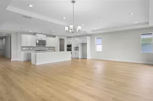 14371 Hammock Oak St, Parrish, FL 34219 - Photo 21