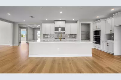 14371 Hammock Oak Street, Parrish, FL 34219 - Photo 13