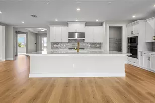 14371 Hammock Oak St, Parrish, FL 34219 - Photo 13