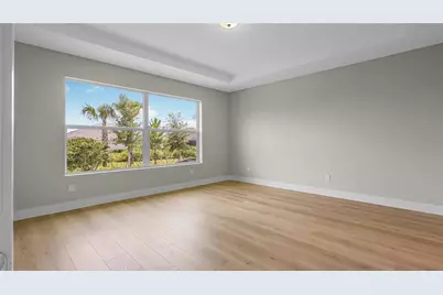 14371 Hammock Oak Street, Parrish, FL 34219 - Photo 25