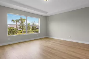 14371 Hammock Oak St, Parrish, FL 34219 - Photo 25