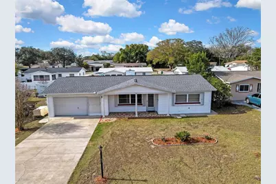 6 James Court, Beverly Hills, FL 34465 - Photo 51