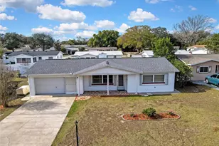 6 James Ct, Beverly Hills, FL 34465 - Photo 51