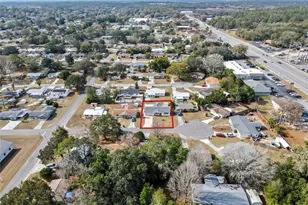 6 James Ct, Beverly Hills, FL 34465 - Photo 61