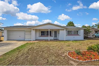 6 James Court, Beverly Hills, FL 34465 - Photo 3