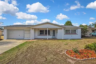 6 James Ct, Beverly Hills, FL 34465 - Photo 3