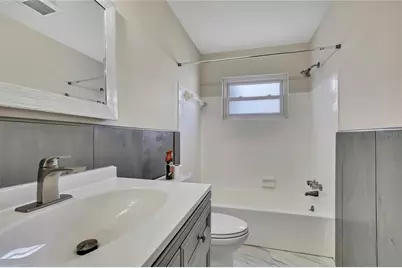 6 James Court, Beverly Hills, FL 34465 - Photo 25