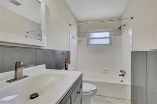 6 James Ct, Beverly Hills, FL 34465 - Photo 25