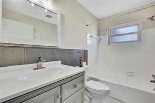 6 James Ct, Beverly Hills, FL 34465 - Photo 23