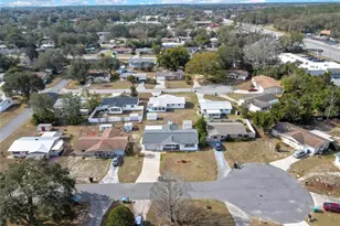 6 James Ct, Beverly Hills, FL 34465 - Photo 53