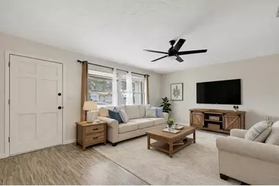 6 James Court, Beverly Hills, FL 34465 - Photo 13