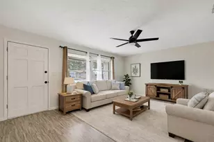 6 James Ct, Beverly Hills, FL 34465 - Photo 13