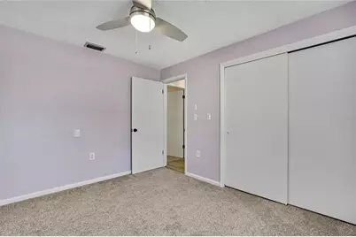 6 James Court, Beverly Hills, FL 34465 - Photo 31