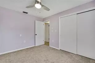 6 James Ct, Beverly Hills, FL 34465 - Photo 31