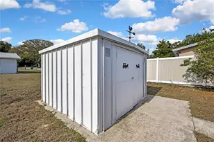 6 James Ct, Beverly Hills, FL 34465 - Photo 45