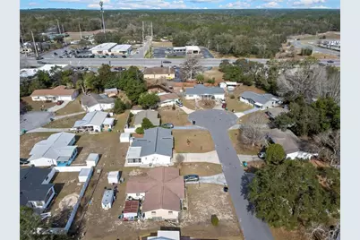 6 James Court, Beverly Hills, FL 34465 - Photo 59