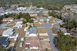 6 James Ct, Beverly Hills, FL 34465 - Photo 59