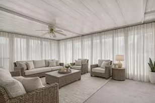 6 James Ct, Beverly Hills, FL 34465 - Photo 41