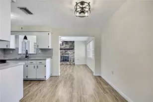 6 James Ct, Beverly Hills, FL 34465 - Photo 11