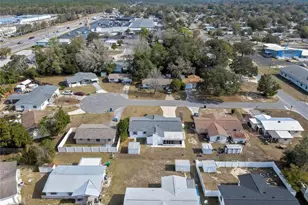 6 James Ct, Beverly Hills, FL 34465 - Photo 57