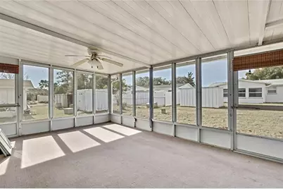 6 James Court, Beverly Hills, FL 34465 - Photo 39