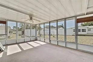 6 James Ct, Beverly Hills, FL 34465 - Photo 39