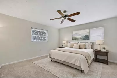 6 James Court, Beverly Hills, FL 34465 - Photo 19