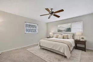 6 James Ct, Beverly Hills, FL 34465 - Photo 19