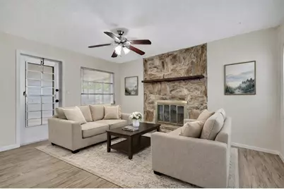 6 James Court, Beverly Hills, FL 34465 - Photo 33