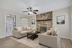 6 James Ct, Beverly Hills, FL 34465 - Photo 33