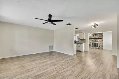 6 James Court, Beverly Hills, FL 34465 - Photo 15